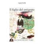 Il figlio dell’emigrato